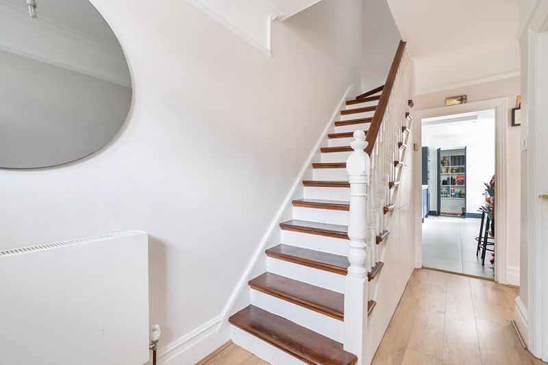 Hall- click for photo gallery